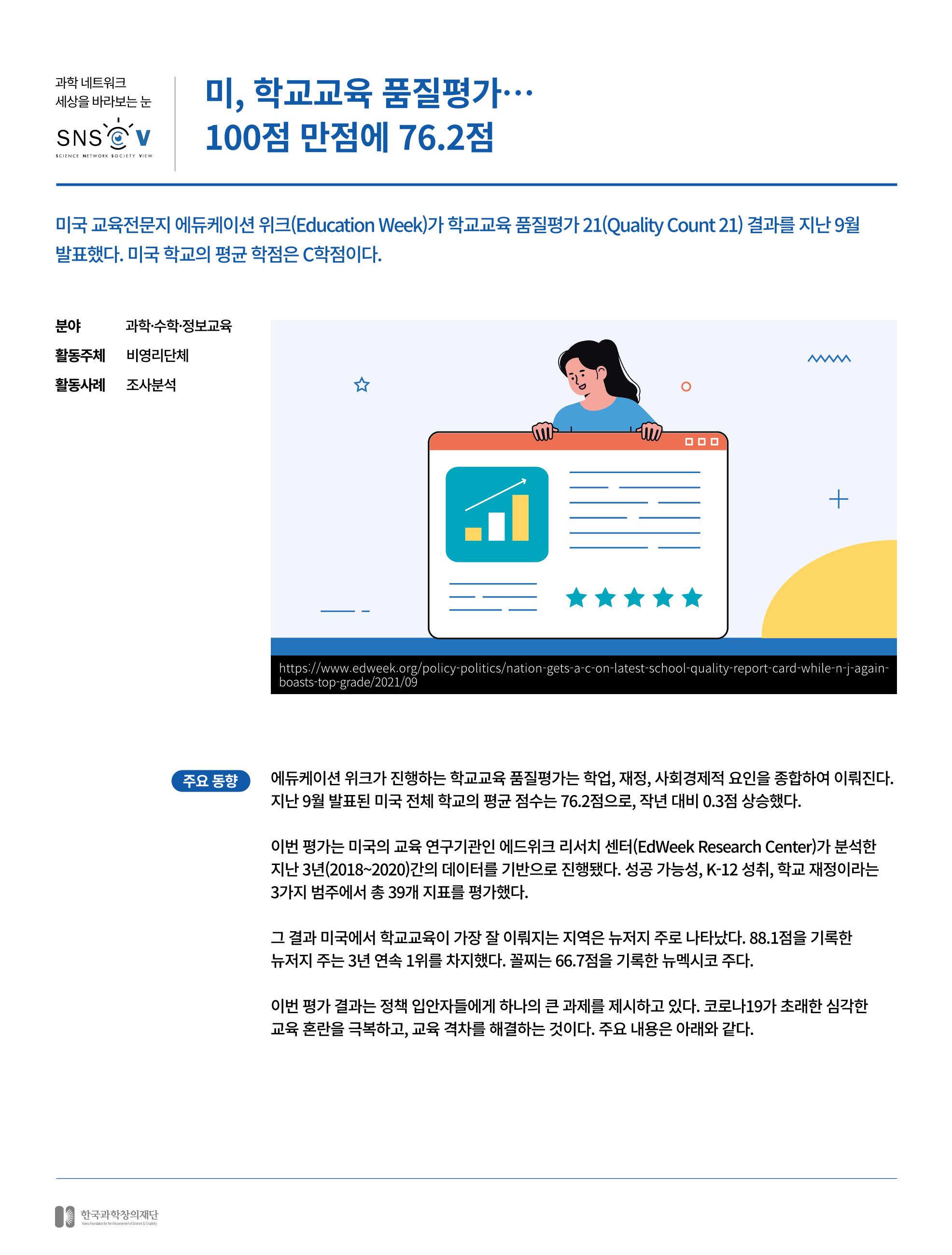 한국과학창의재단_28호 12페이지