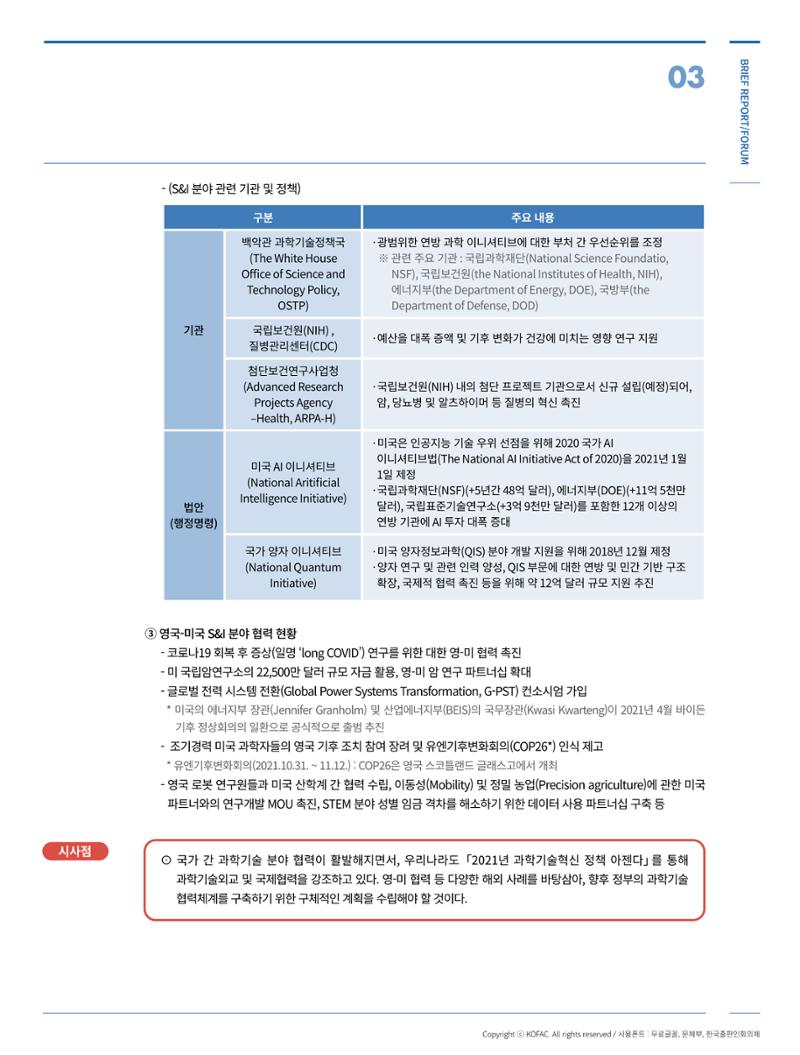 한국과학창의재단_28호 21페이지