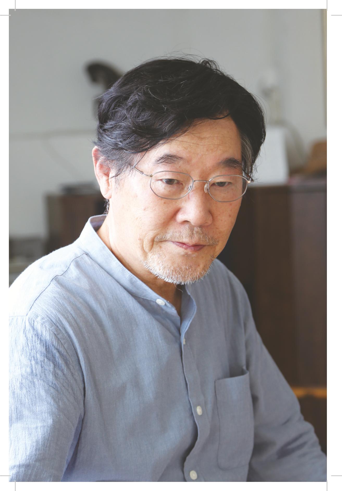박준우 구술집 6페이지
