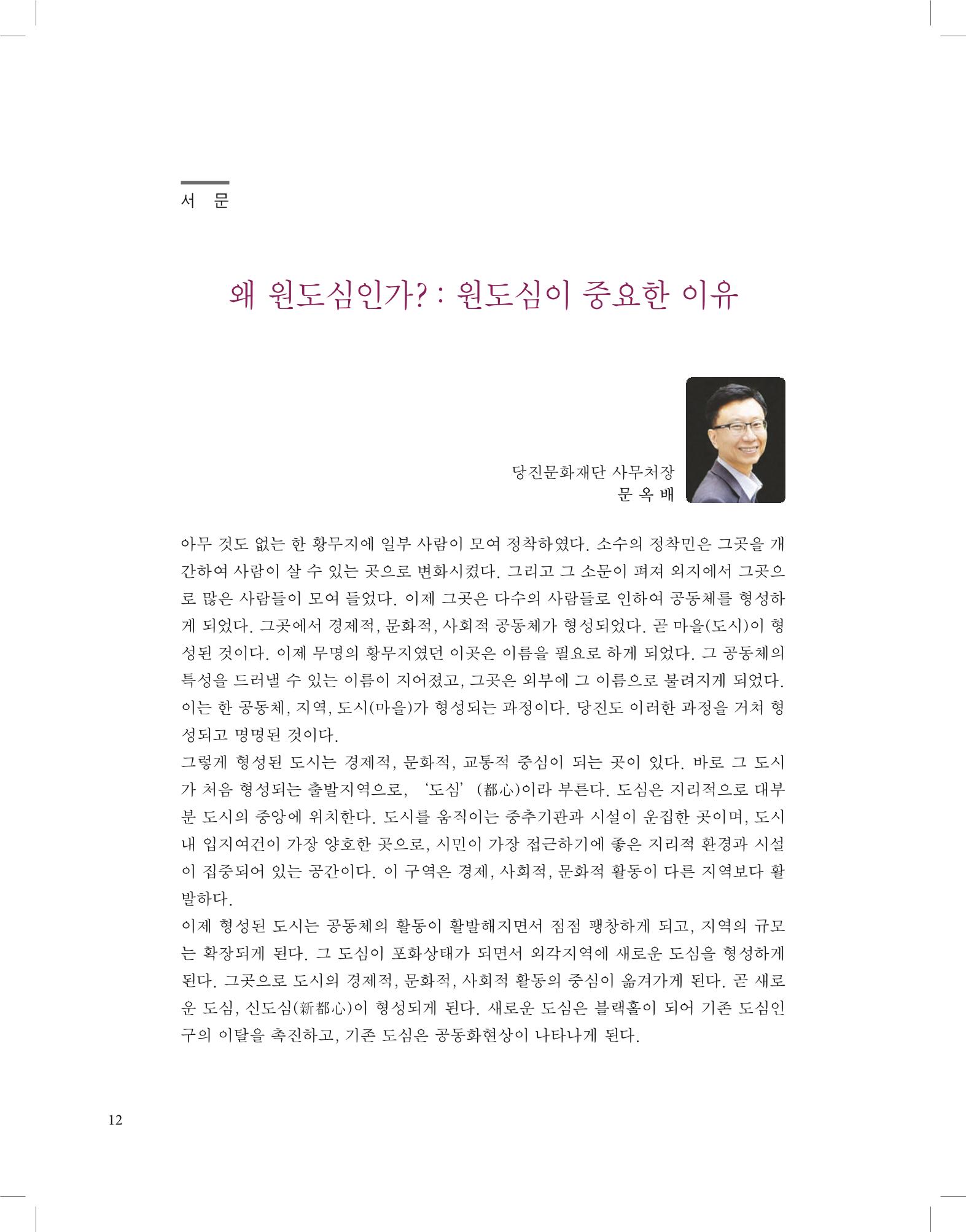 당진원도심이야기 12페이지
