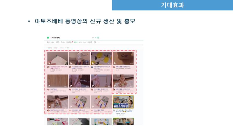 000베베 완료보고서 31페이지
