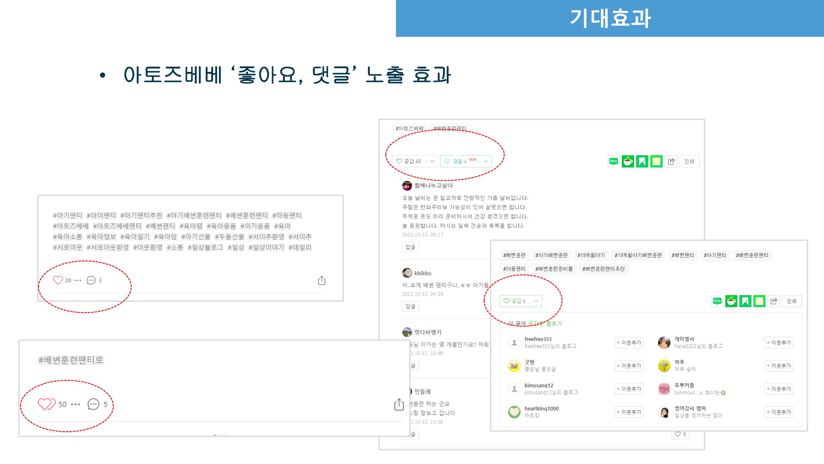 000베베 완료보고서 32페이지