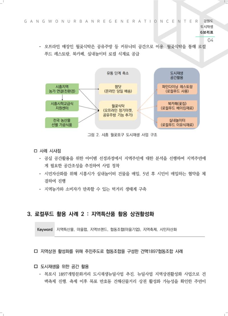 G브리프 2021.Vol.10. 5페이지