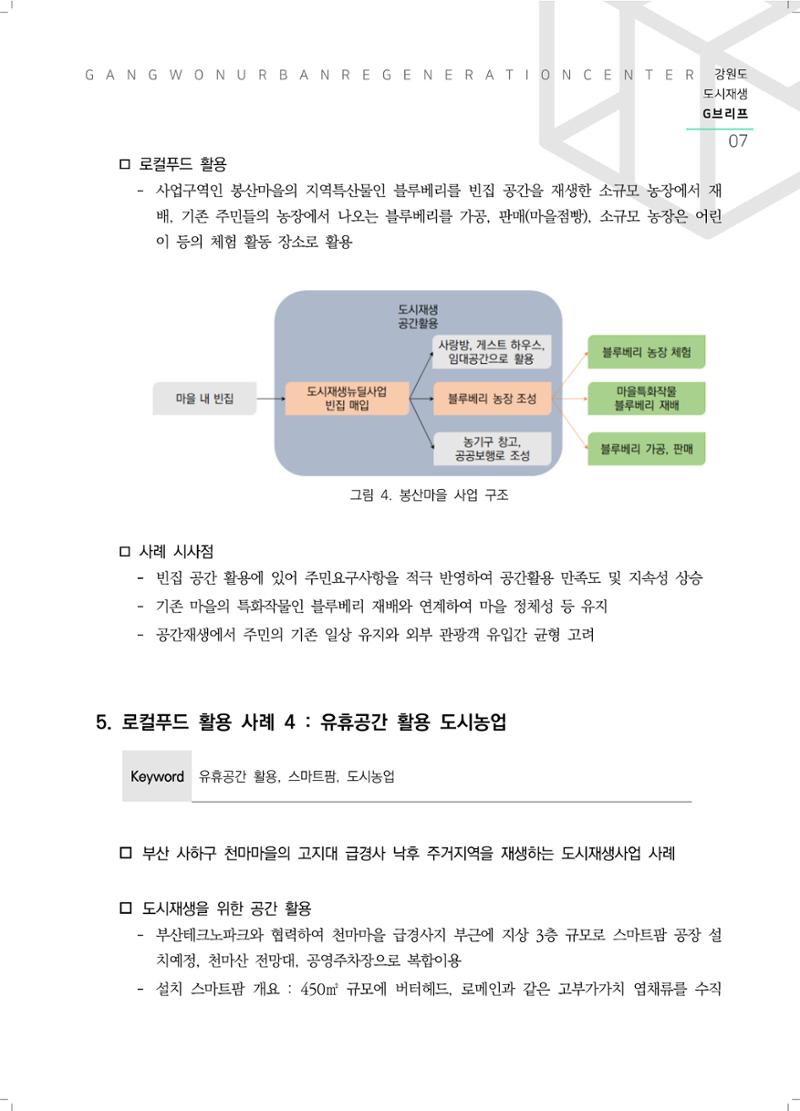 G브리프 2021.Vol.10. 8페이지
