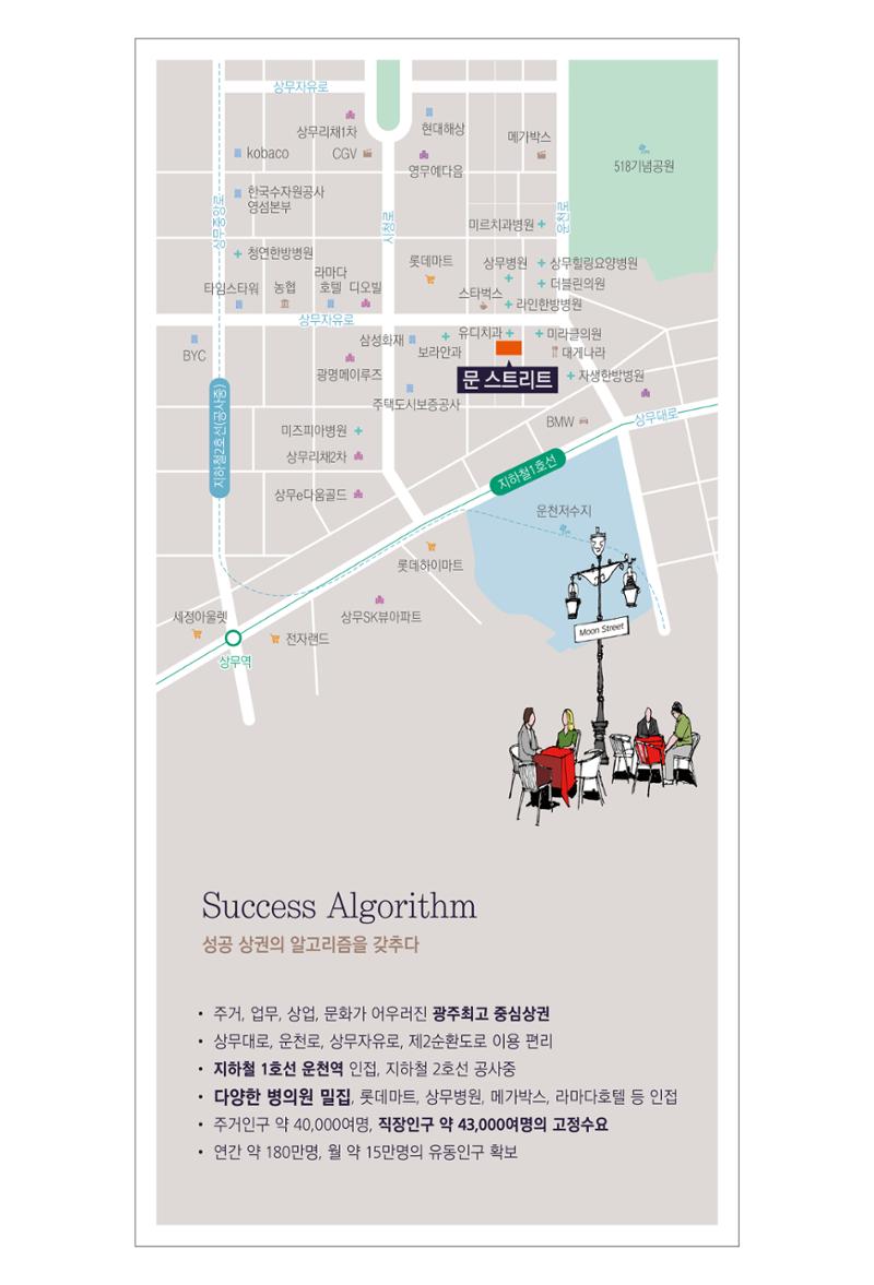 문스트리트 4페이지