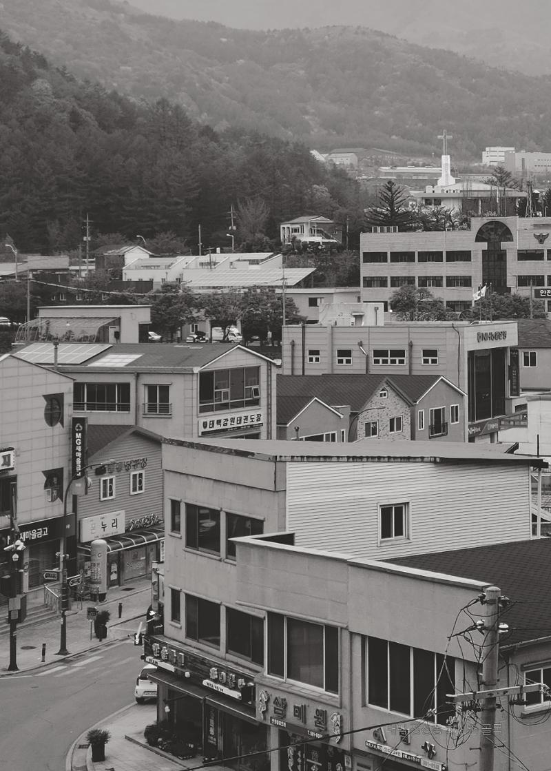 2021 탄광지역 융·복합 연구 사례집 19페이지