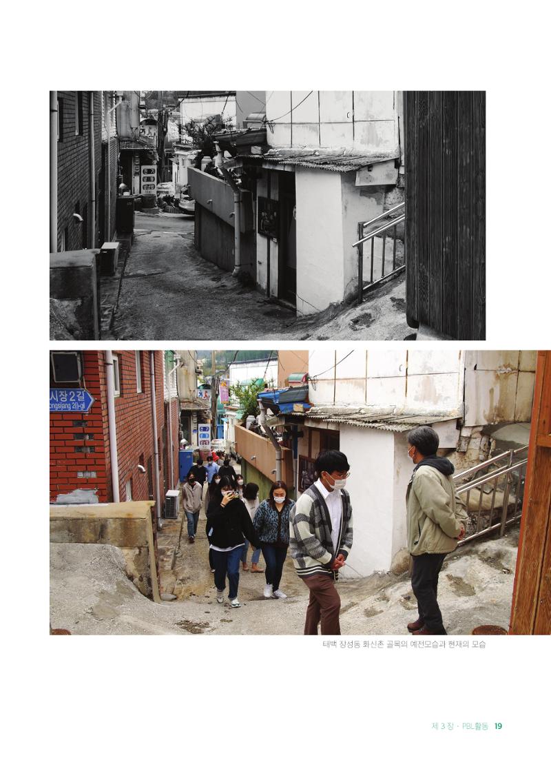 2021 탄광지역 융·복합 연구 사례집 21페이지