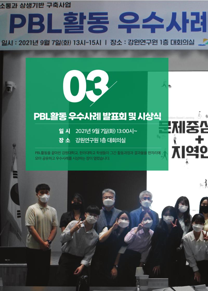 2021 탄광지역 융·복합 연구 사례집 56페이지