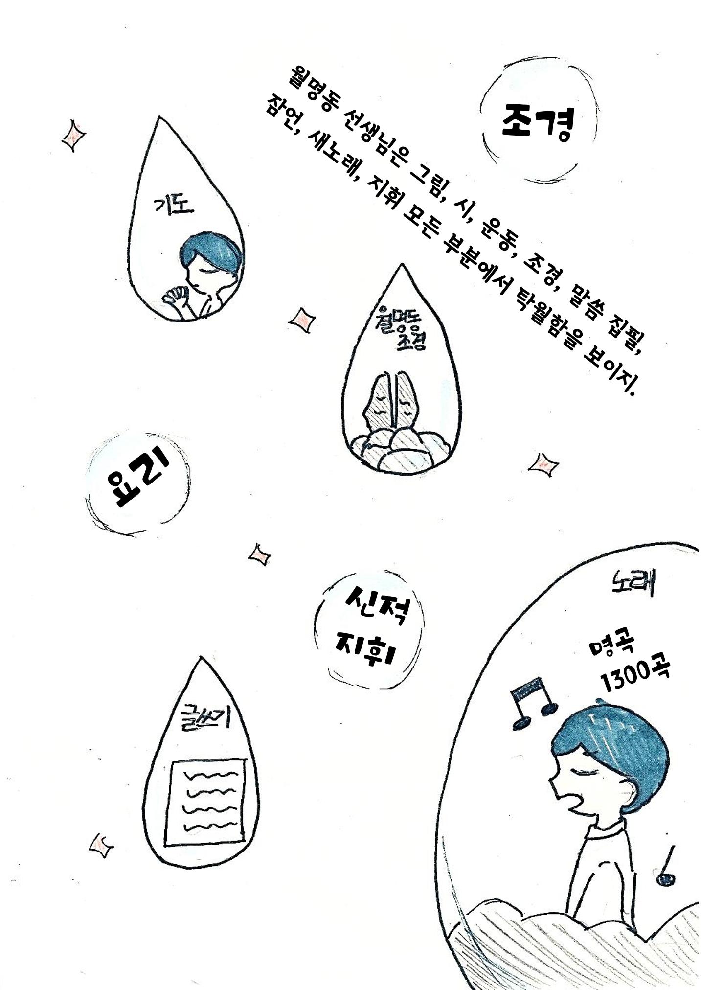 영웅을 찾습니다-새벽별 27페이지