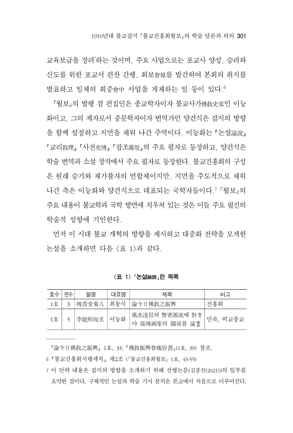 한마음연구 06-02 59페이지