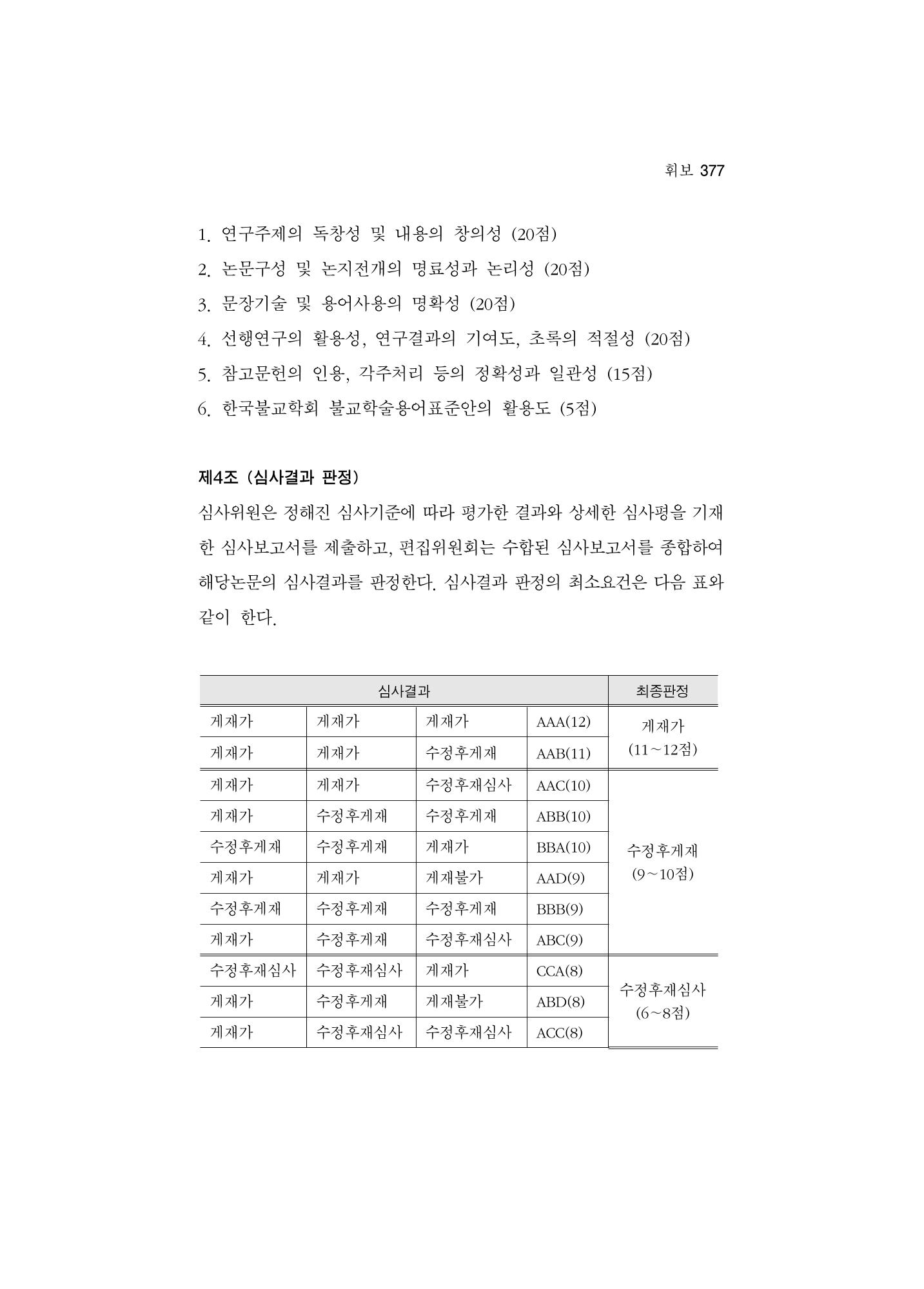 한마음연구 5집-02 201페이지