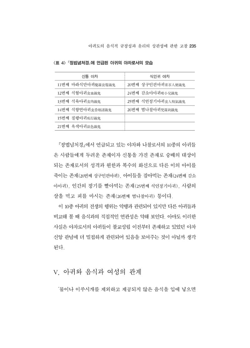 한마음연구 5집-02 59페이지