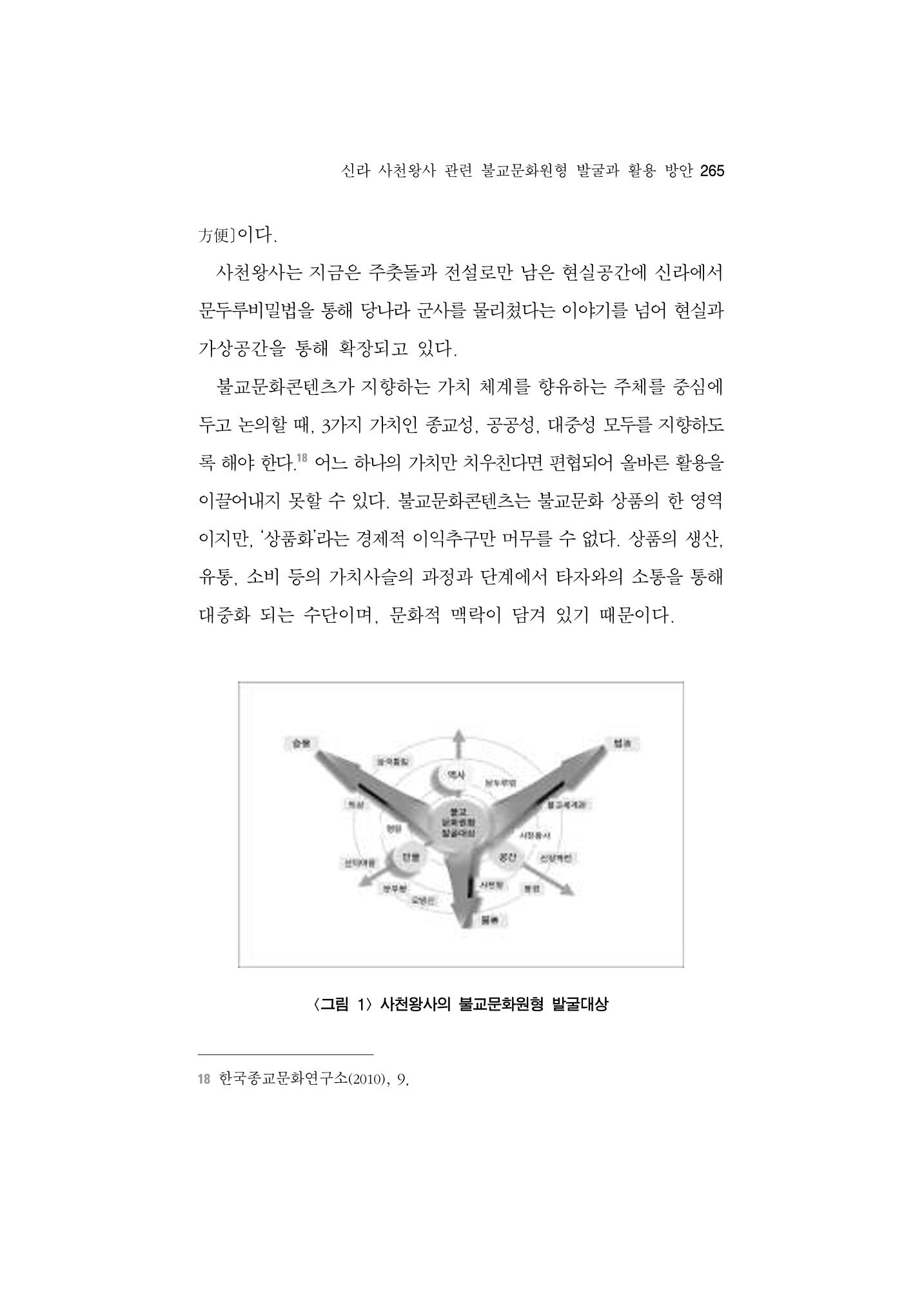 한마음연구 5집-02 89페이지