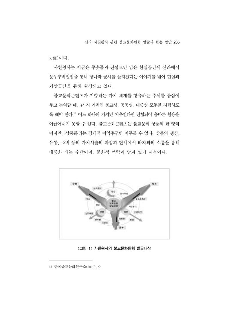 한마음연구 5집-02 89페이지