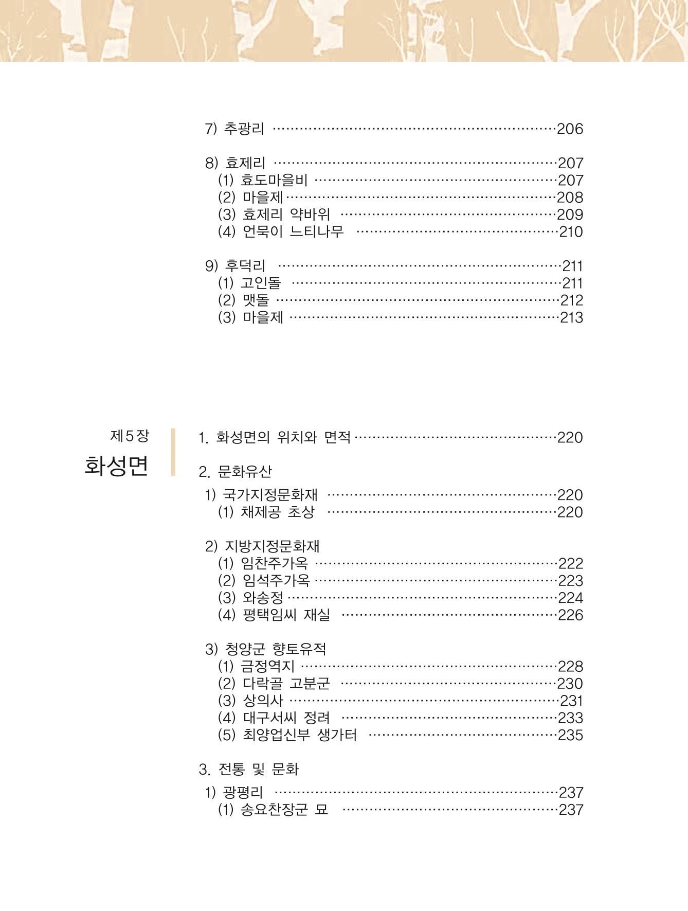 청양군 마을의 재발견1 12페이지