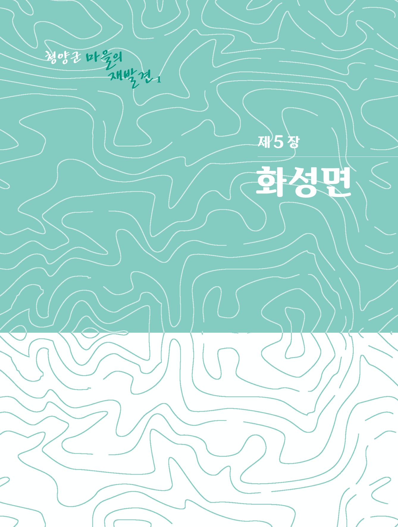 청양군 마을의 재발견1 219페이지