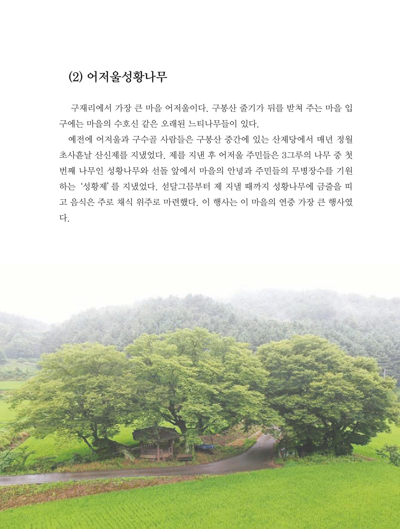 청양군 마을의 재발견1 245페이지