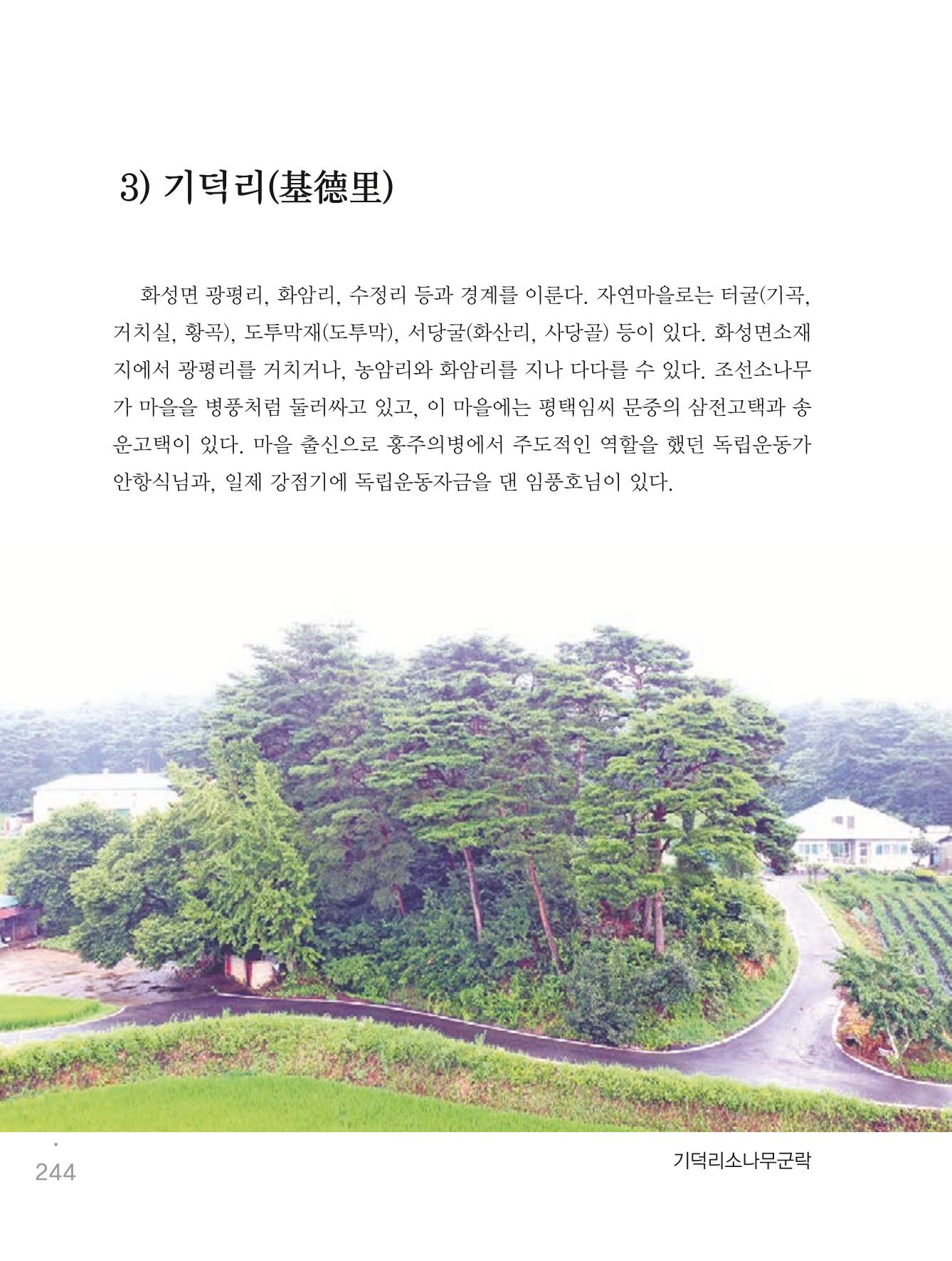 청양군 마을의 재발견1 246페이지