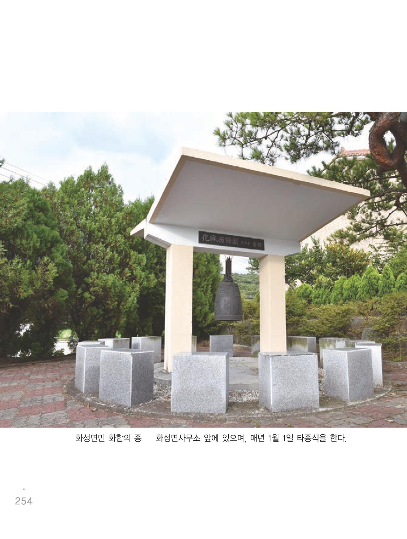 청양군 마을의 재발견1 256페이지