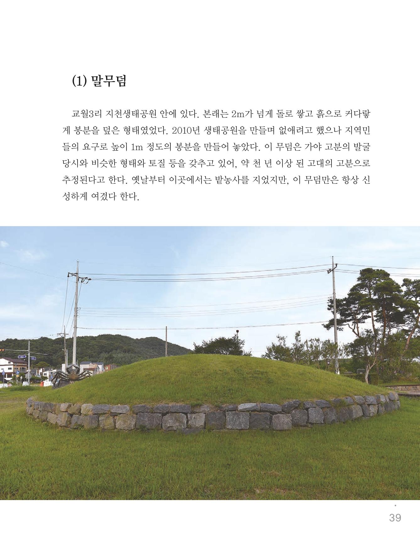 청양군 마을의 재발견1 41페이지