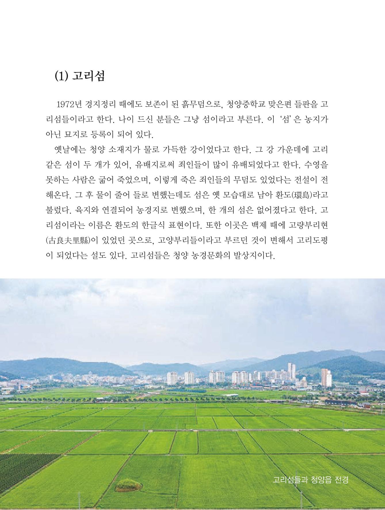 청양군 마을의 재발견1 54페이지