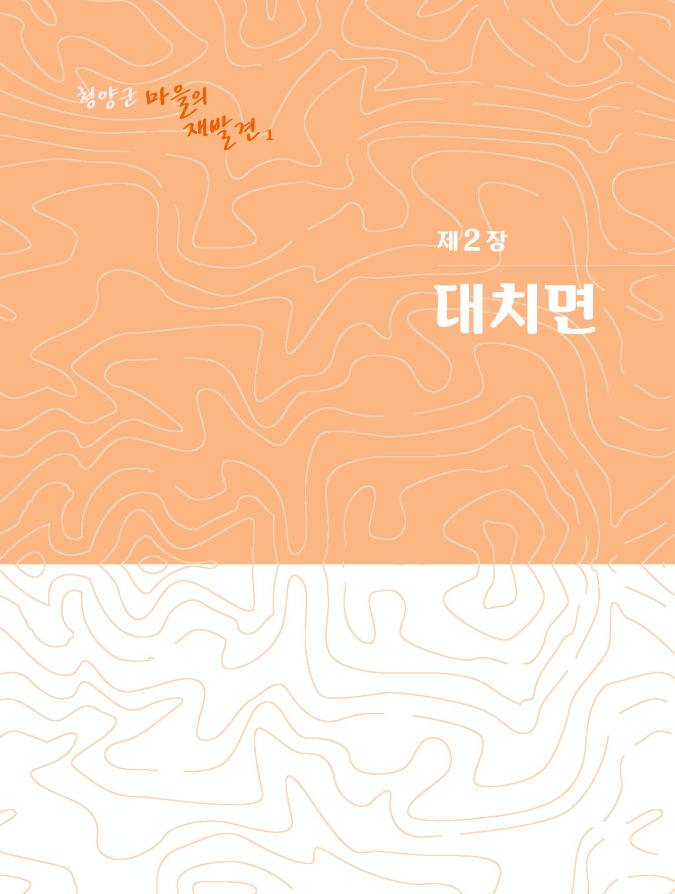 청양군 마을의 재발견1 71페이지