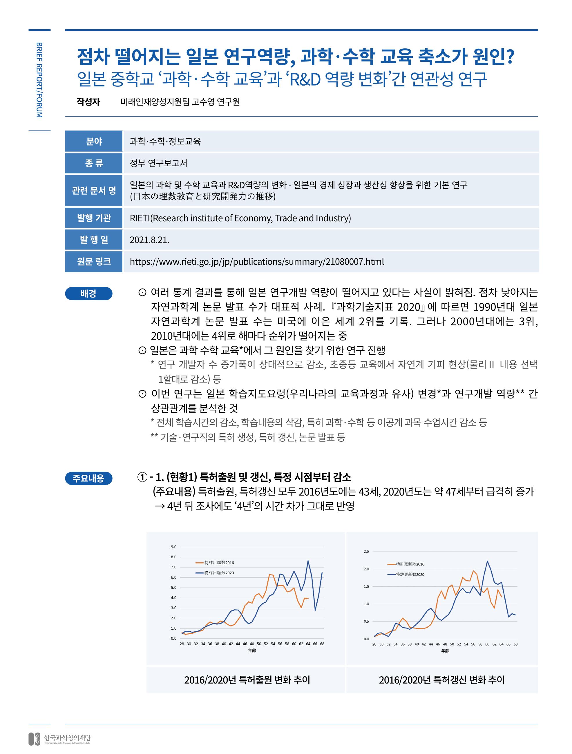 한국과학창의재단_30호 22페이지