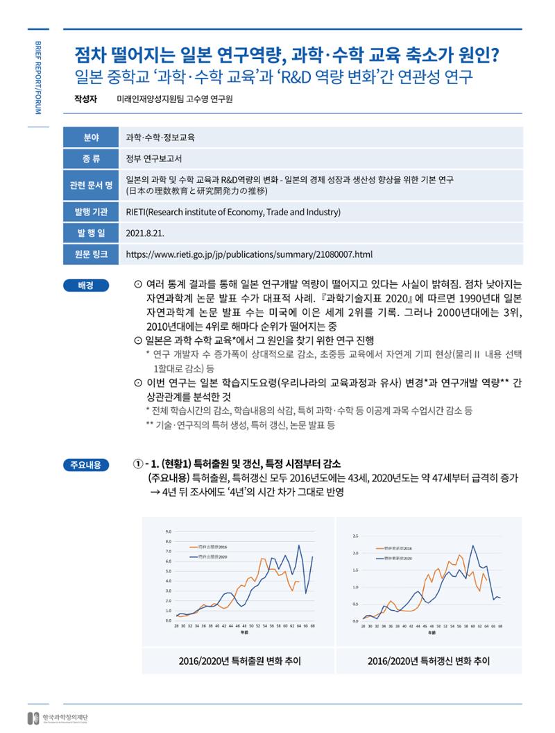 한국과학창의재단_30호 22페이지