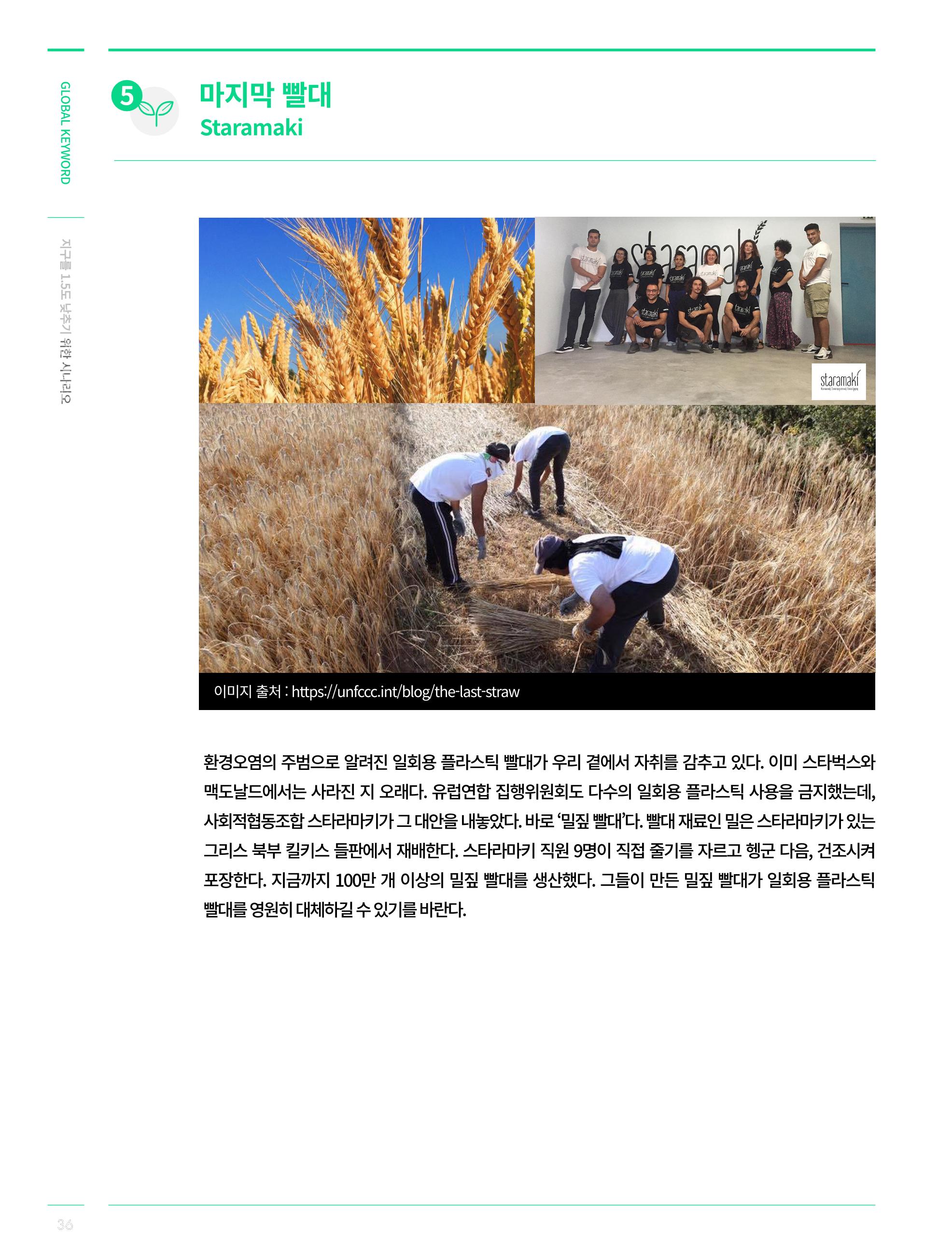 한국과학창의재단_30호 36페이지