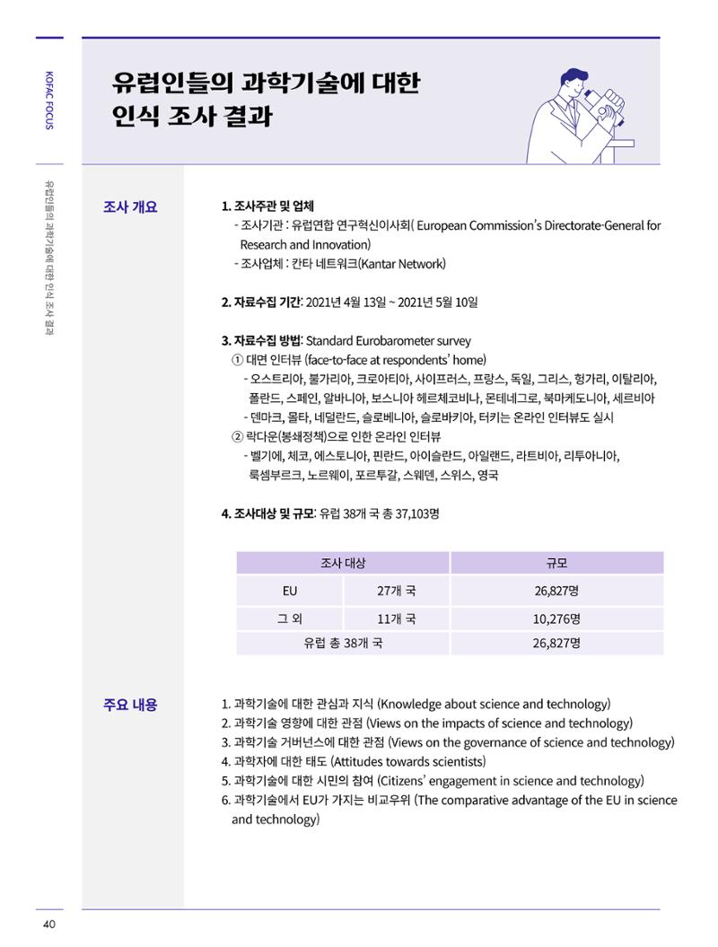한국과학창의재단_30호 40페이지