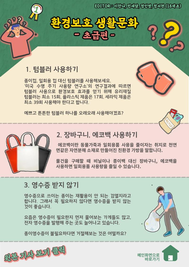 MAGAZINE DPAF 1호 [LIFE & DMZ] 21페이지