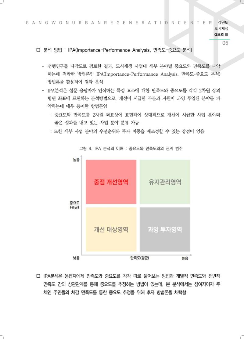 G브리프 2021.Vol.11. 7페이지