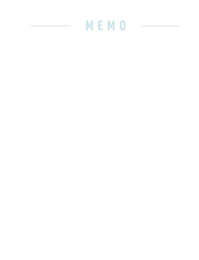 디딤길순례수첩(최종) 111페이지