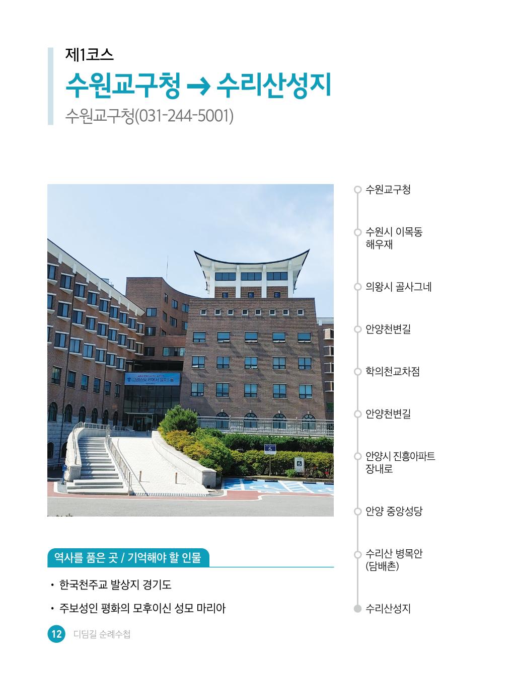 디딤길순례수첩(최종) 14페이지