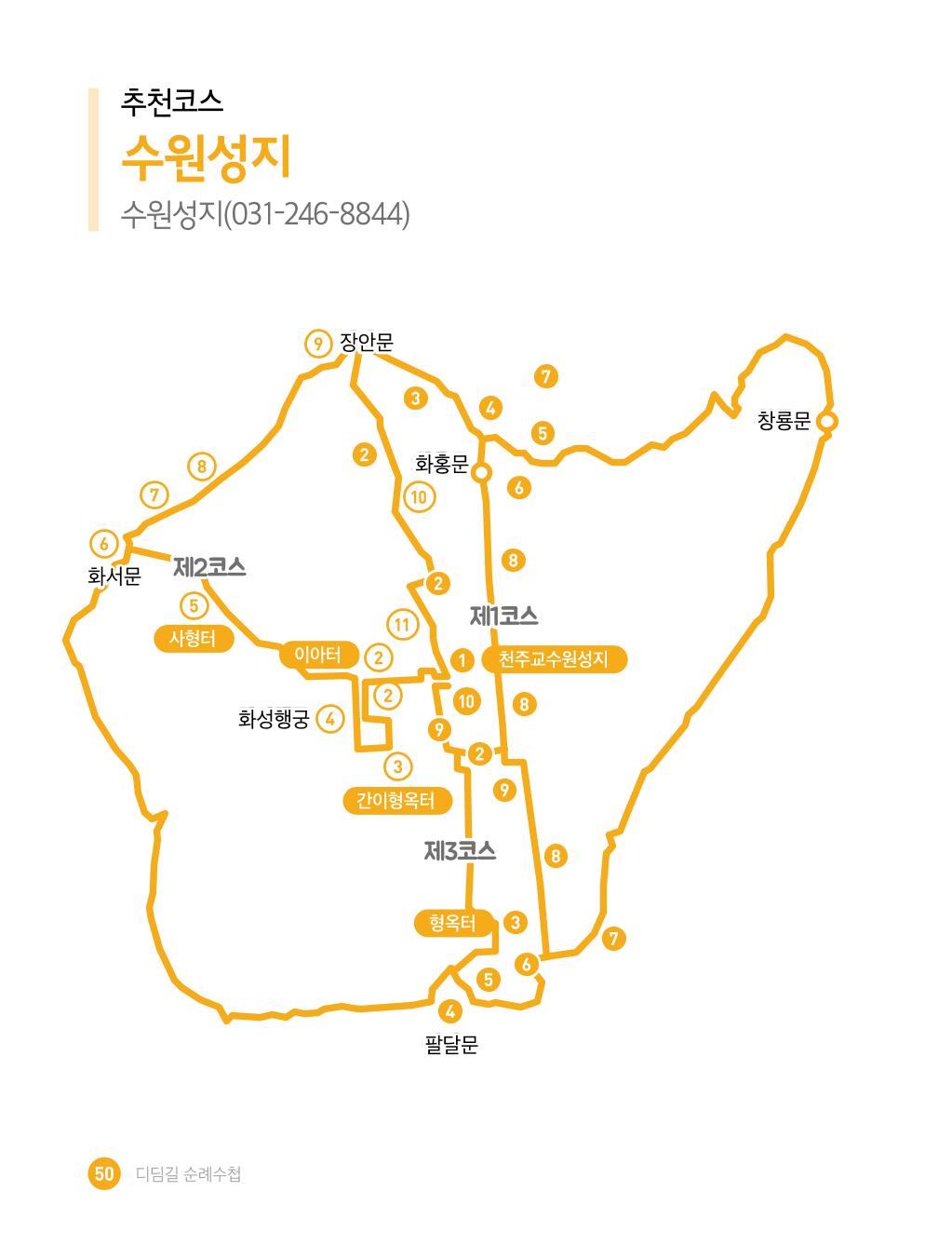 디딤길순례수첩(최종) 52페이지