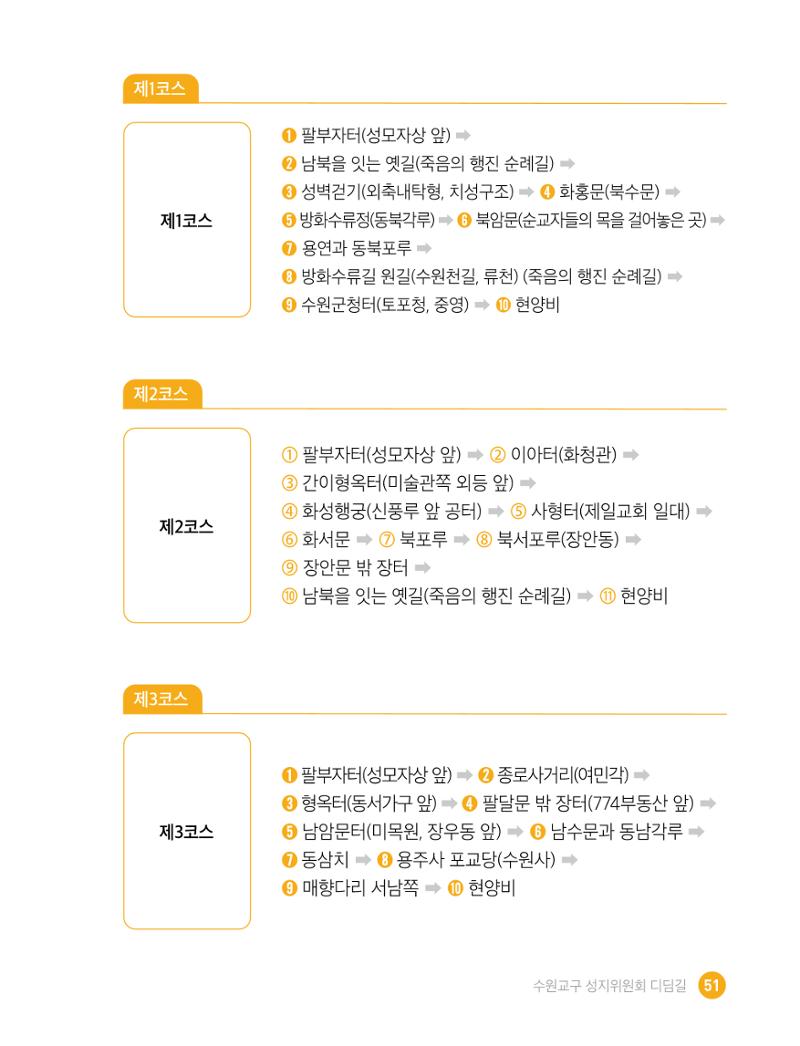 디딤길순례수첩(최종) 53페이지