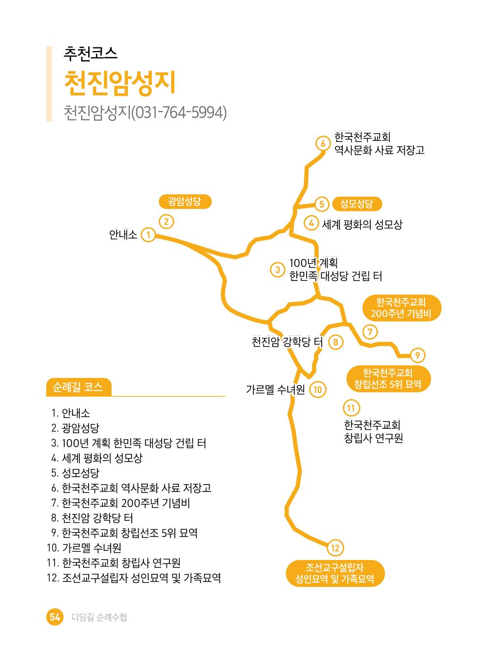디딤길순례수첩(최종) 56페이지