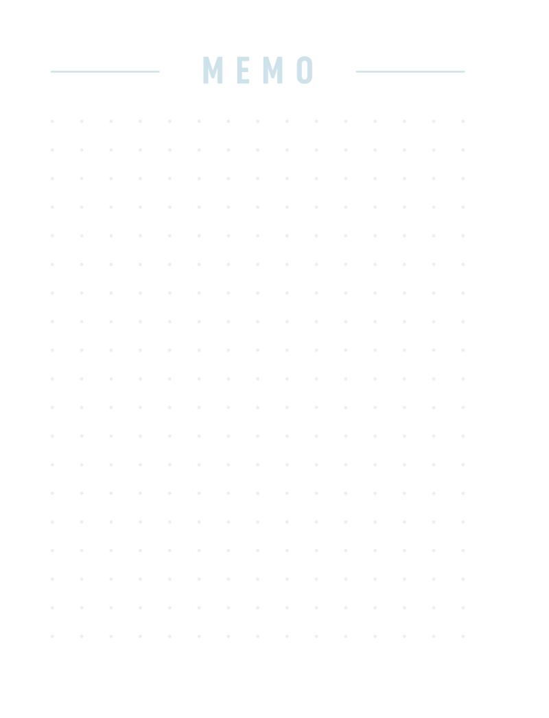 디딤길순례수첩(최종) 64페이지