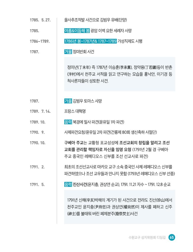 디딤길순례수첩(최종) 67페이지
