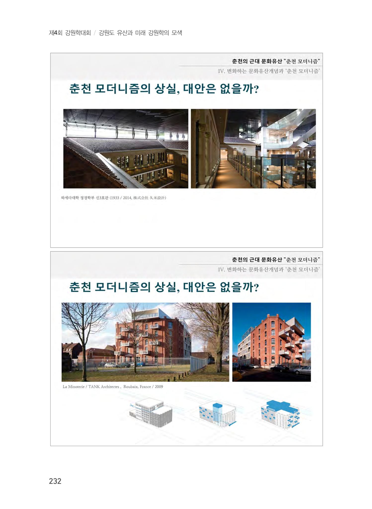 춘천의 근대 문화유산 32페이지