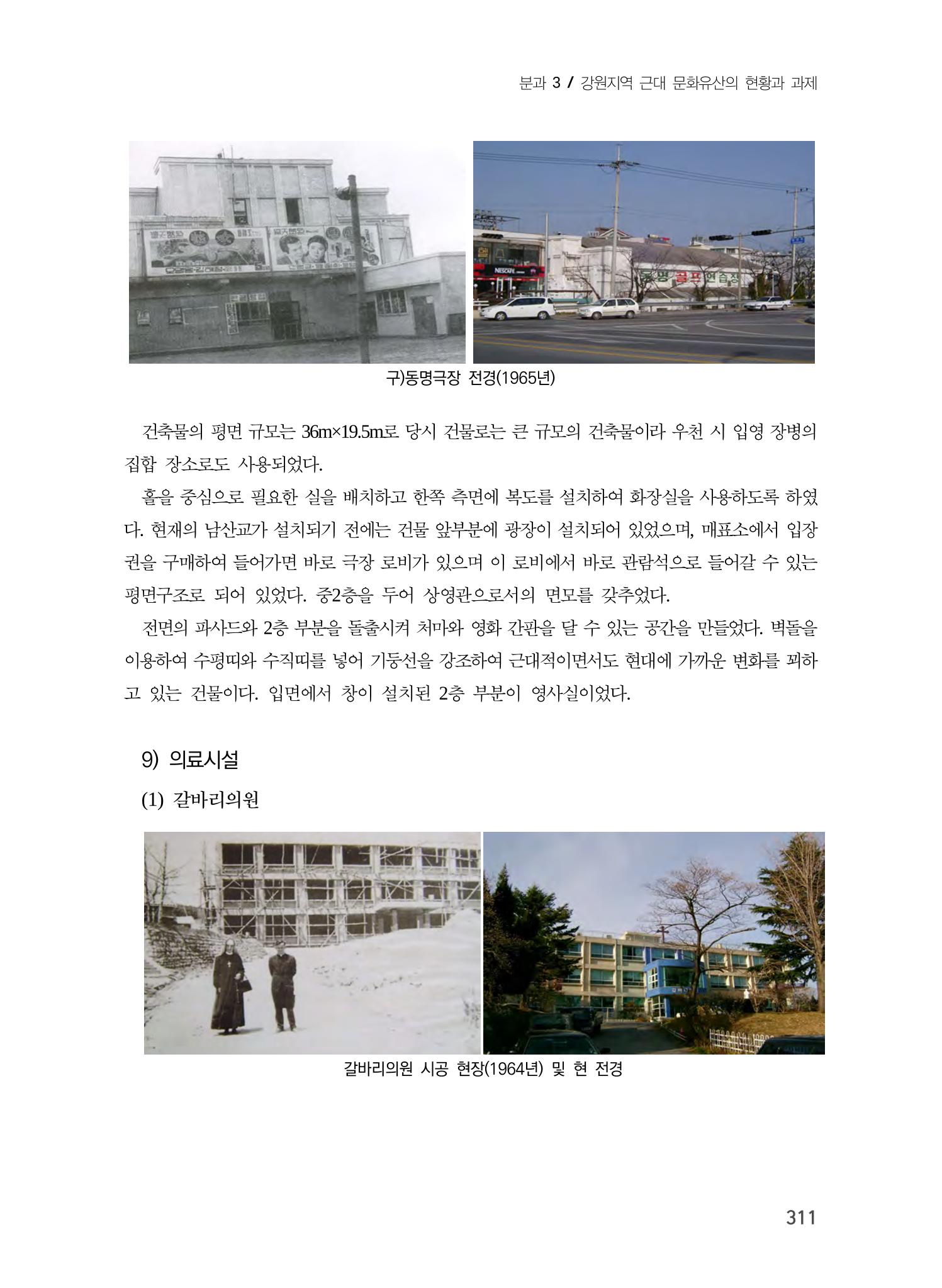 강릉의 근대 문화유산 45페이지