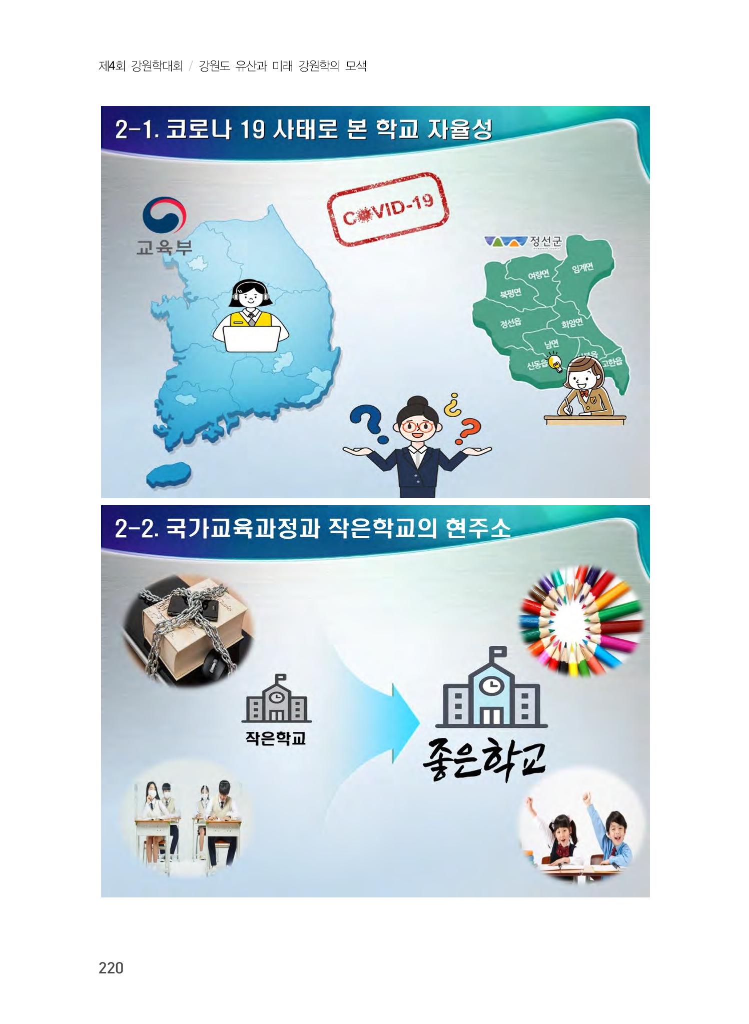 문화유산 가치증대를 위한 지역학 교육 확대 방안 6페이지