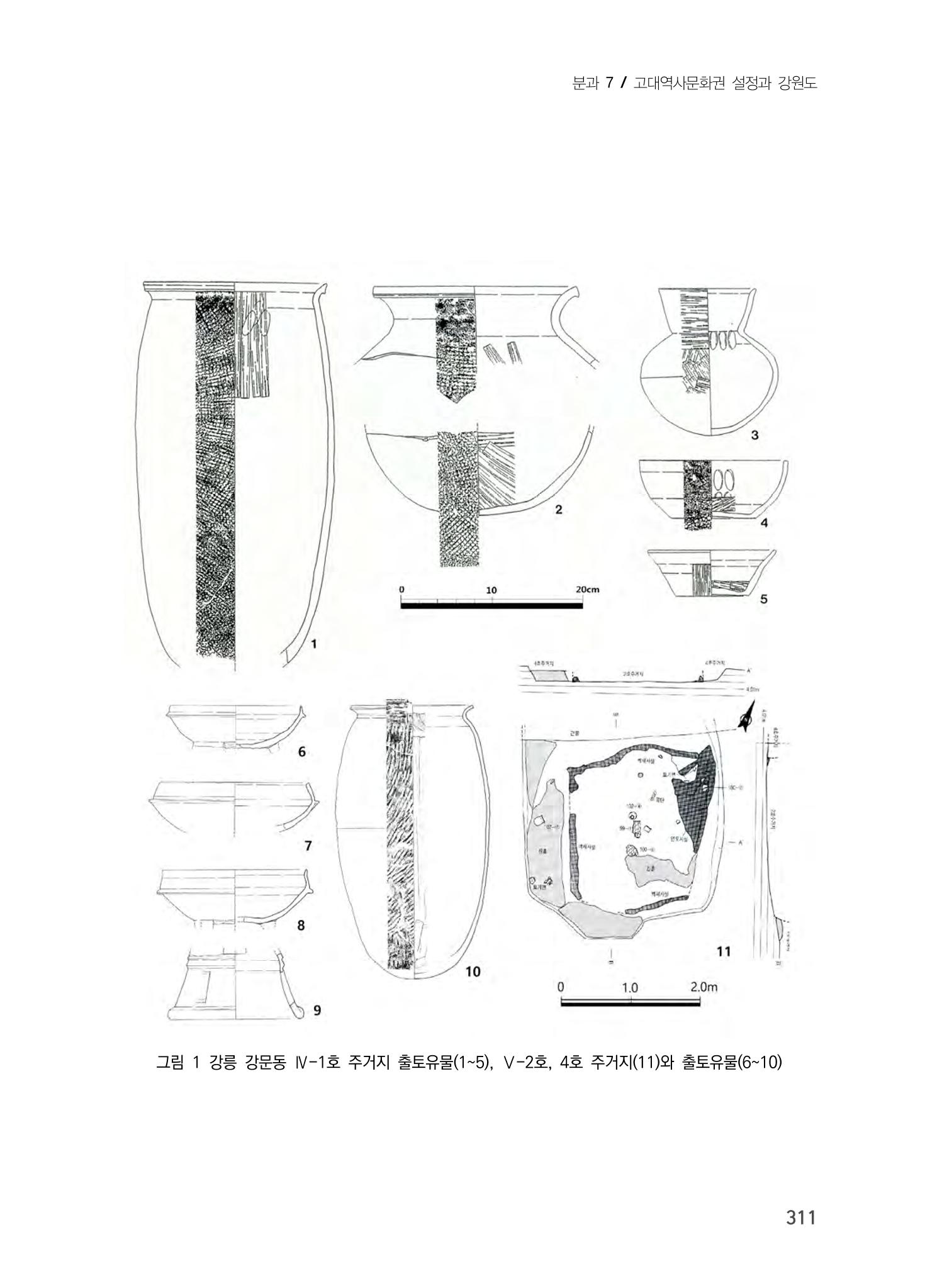 강원도와 신라 13페이지