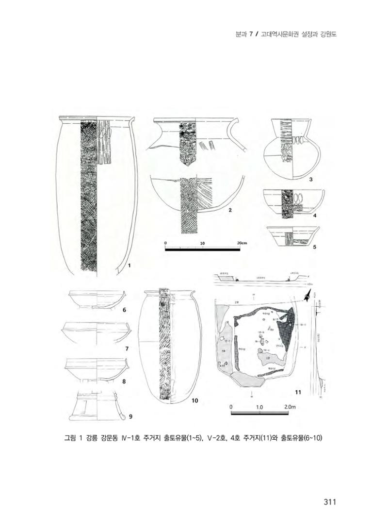 강원도와 신라 13페이지
