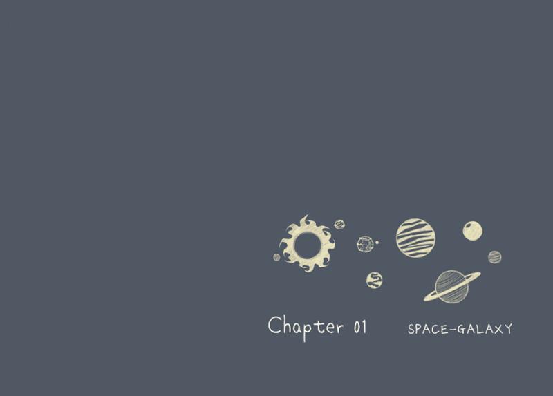 CREATORs 13페이지