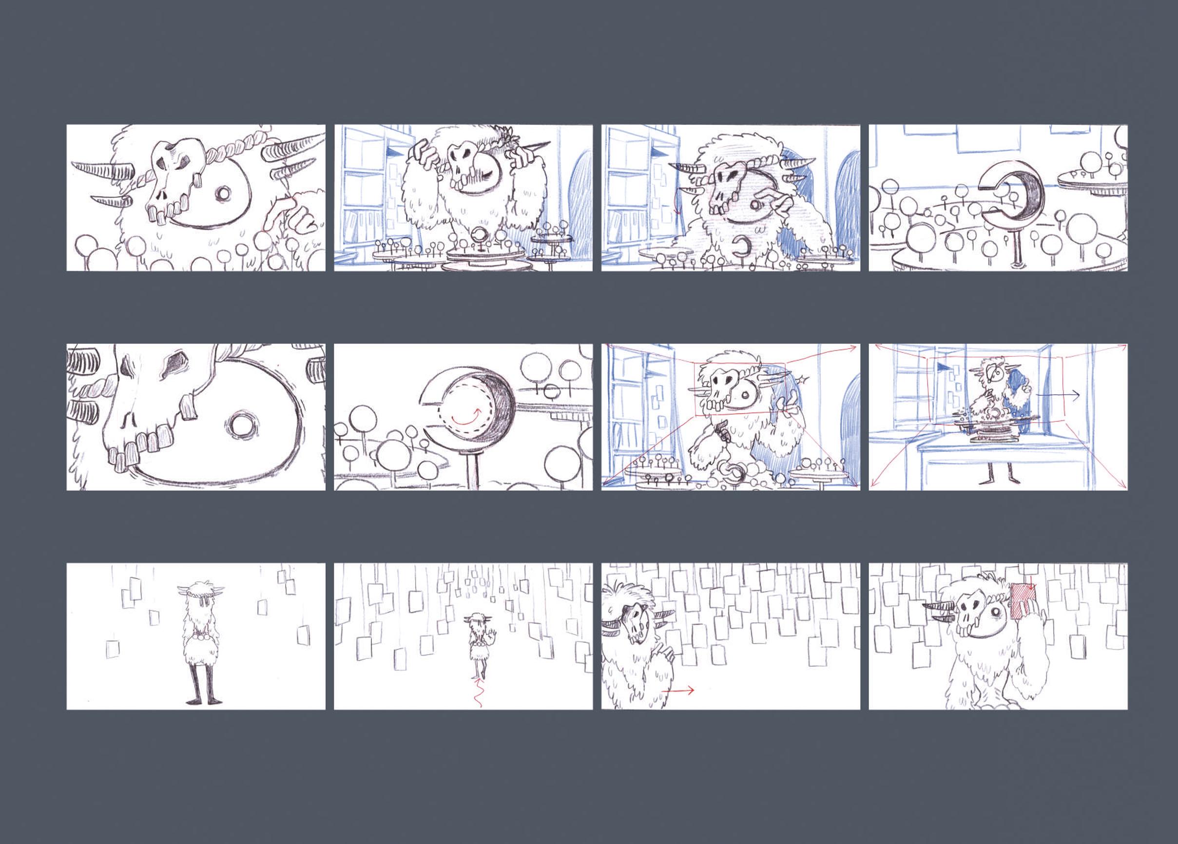 CREATORs 16페이지