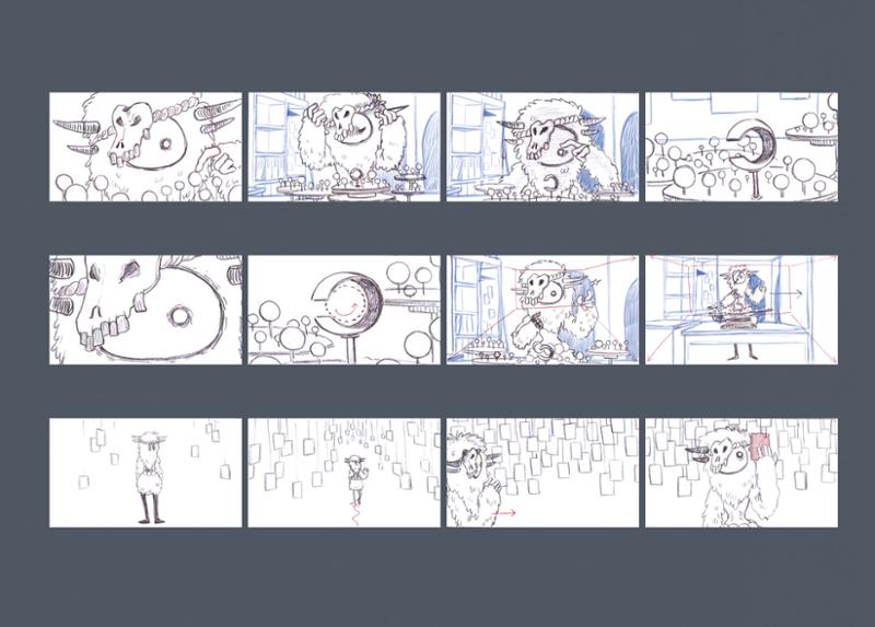 CREATORs 16페이지