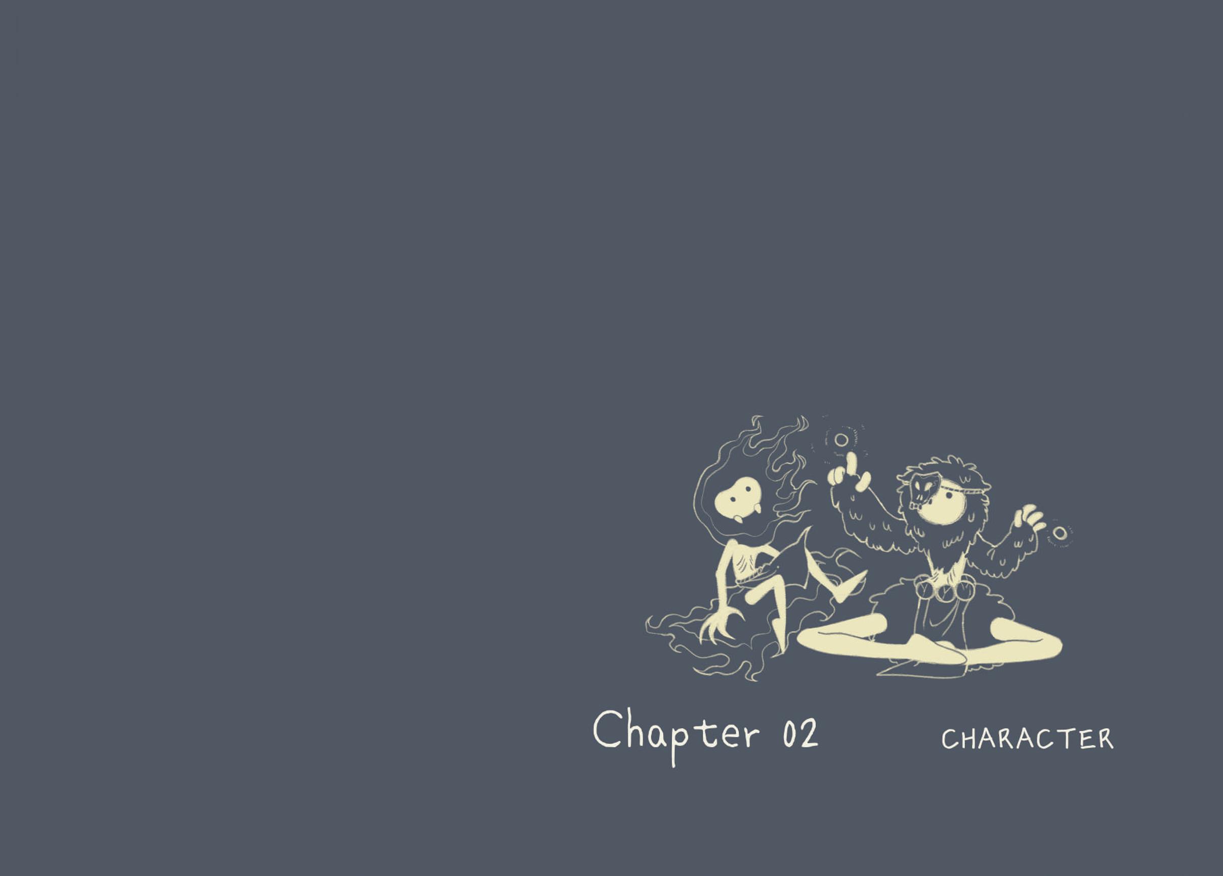 CREATORs 19페이지