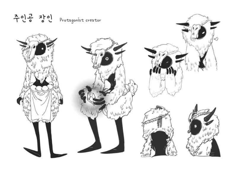 CREATORs 22페이지