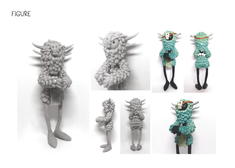 CREATORs 25페이지